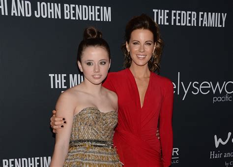 lily mo sheen height|kate beckinsale daughter lily.